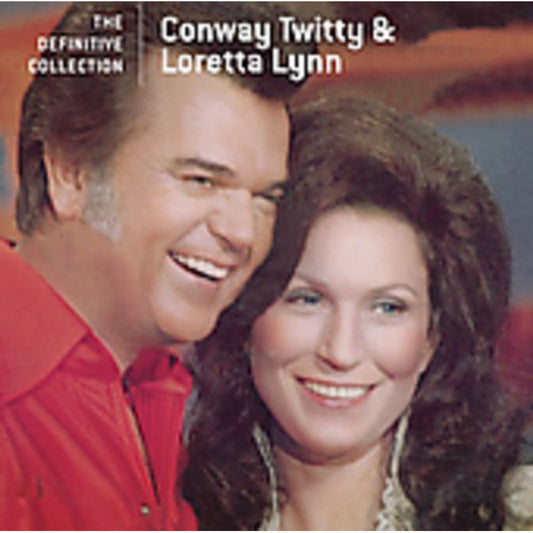 Music CD shown in the Color option