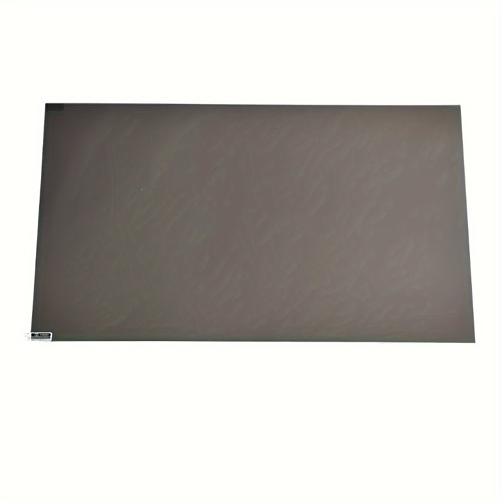 Privacy Screen Protector for MacBook Air 13.3" (2018-2021) & MacBook Pro 13.3" (2016-2022), 30° Privacy Filter, Blue Light Blocking, Anti-Glare, Multi-Layer Protective Film, Eye Strain Relief
