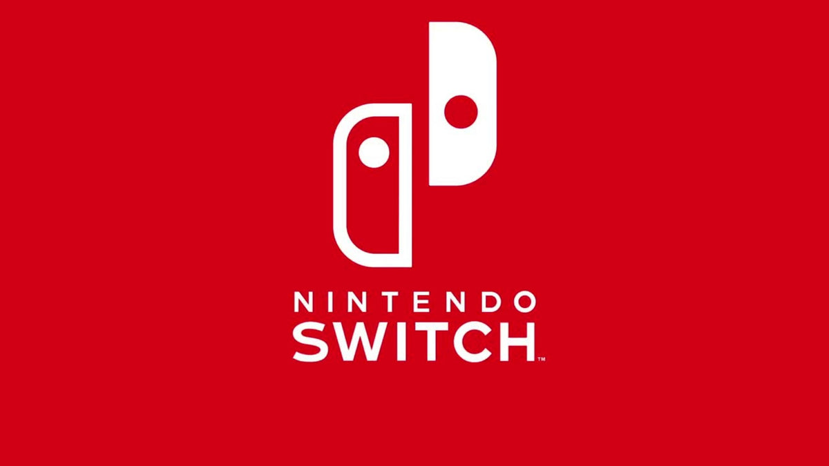 Nintendo Switch Joy-Con Controller Pair – Japan Exclusive Pastel & Neon Colors, HD Rumble, IR Motion Camera, Local Co-op & Online Play, Official Nintendo Switch & Switch Lite Compatible