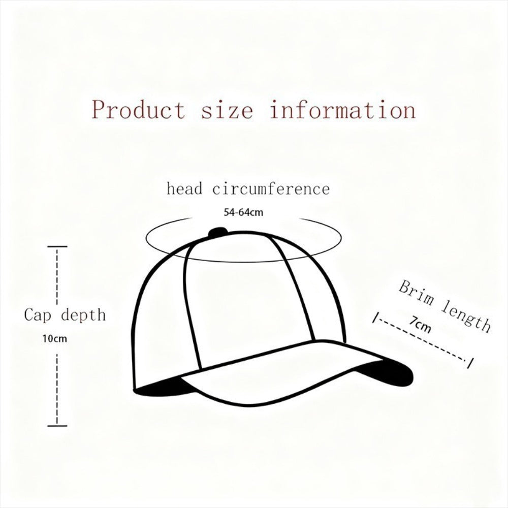 Christian Prayer Head Covering Cap Adjustable Spandex – Women's Faith Hat for Church Worship Outdoor Prayer Spiritual Gatherings Daily Wear, Biblical Head Covering Religious Gift