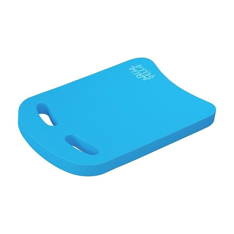 Swimming Kickboard for Adults & Kids – Lightweight EVA Foam Swim Board for Kicking Drills & Stroke Training | Phthalate-Free, Durable & One Size Fits All | 7 Colors Available