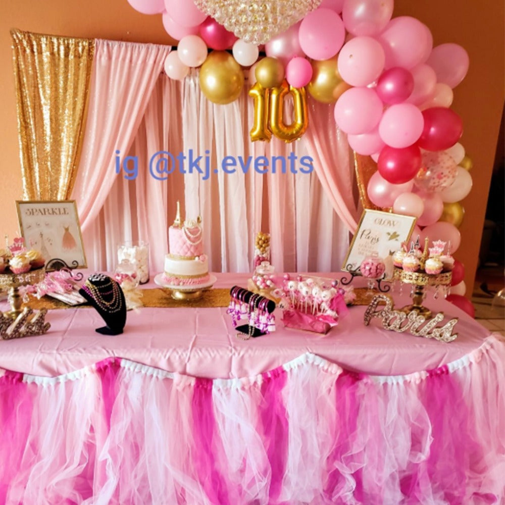 Sequin Backdrop Curtains 2FTx8FT Glitter Photography Background Panels for Party Wedding Birthday Stage Decoration Gold Yellow Shimmer Curtain Set 4 6 10 Panels Available