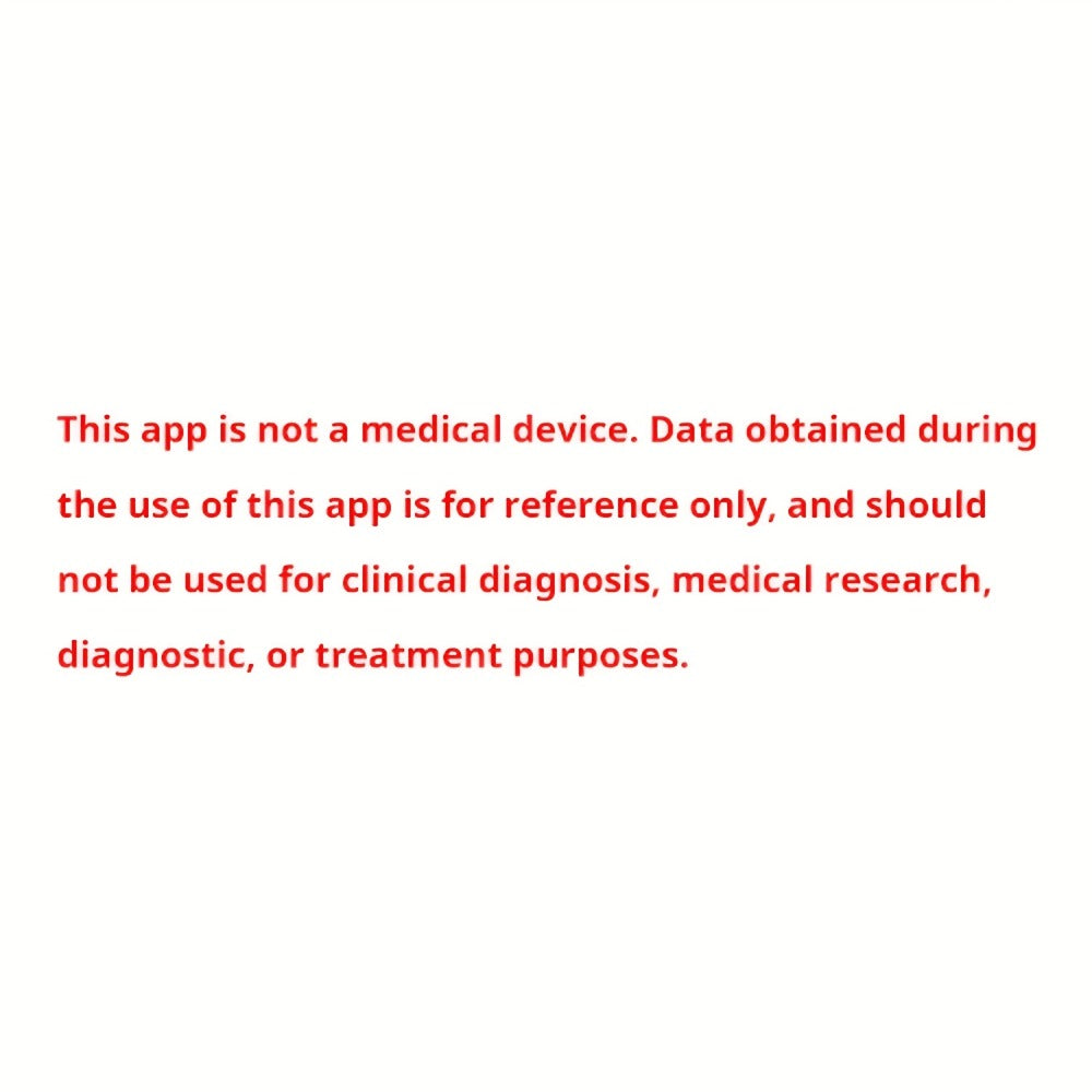Smart Ring for Women Health & Sleep Tracker No Subscription – 24/7 Heart Rate Stress Fitness Monitoring, Gesture Photo Control, Strava Sync, iPhone & Android Compatible, Navy Blue & Sunset Purple US Size 7 9 10