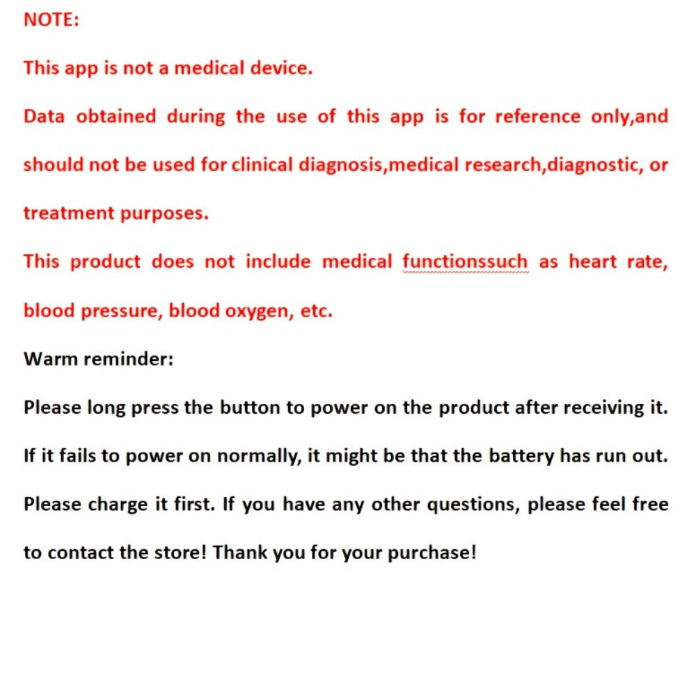 OLED Touchscreen Business Smartwatch Unisex – 2.01" Wireless Calling Message Reminders Music & Photo Control Step Calorie Tracker High Quality Smart Watch for Men Women Office Formal Casual