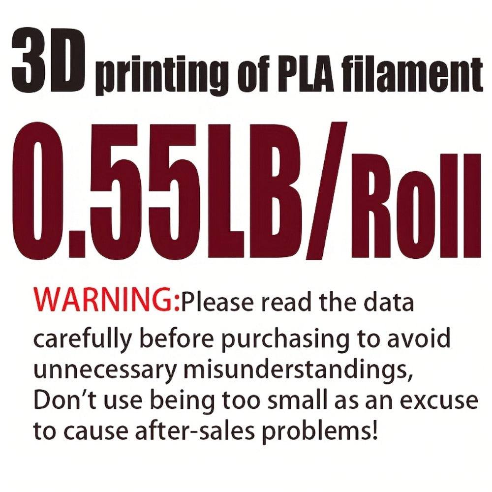 Gradient Rainbow PLA Filament 1.75mm 32 Colors – Shiny Multicolor Fast Color-Changing 250g Spool for FDM 3D Printers | Compatible with Creality Ender 3 Bambu Lab Prusa Anycubic | 3D Printing Filament
