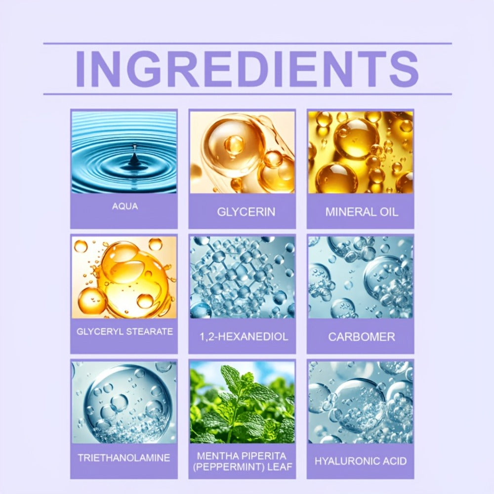 Collagen Body Toning Whip 3-Piece Set Overnight Firming Moisturizing Cream with Glycerin – Skin Tightening Nourishing Body Whip for Women All Skin Types 3.53oz Each Gift Set