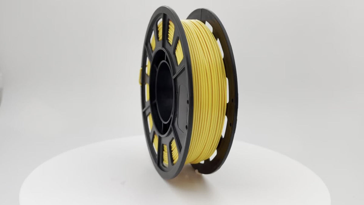 Silk PLA Filament 250g 12 Colors 1.75mm ±0.02mm – Silk Metallic Transparent & Solid Finish Options Vacuum Packed Beginner Friendly Wide FDM Compatibility for 3D Printers