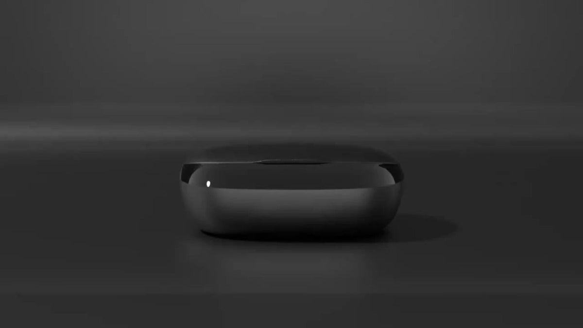 LED Screen Wireless Earbuds Bluetooth 5.4 with Condenser Microphone, Auto Pairing Long Battery Life, Compatible with Android iOS, for Sports Gaming Riding Driving, Gift for Couples Friends