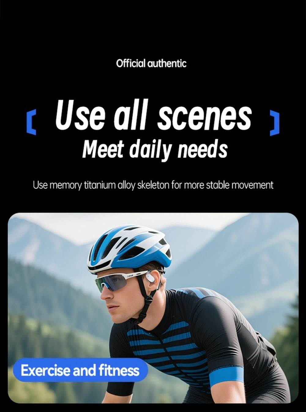 Acer TWS In-Ear Earbuds Noise Canceling Touch Control Sports Wireless Headphones Long Battery Life Lightweight for Running Workout Calls Compatible with Phone Tablet Valentine Gift
