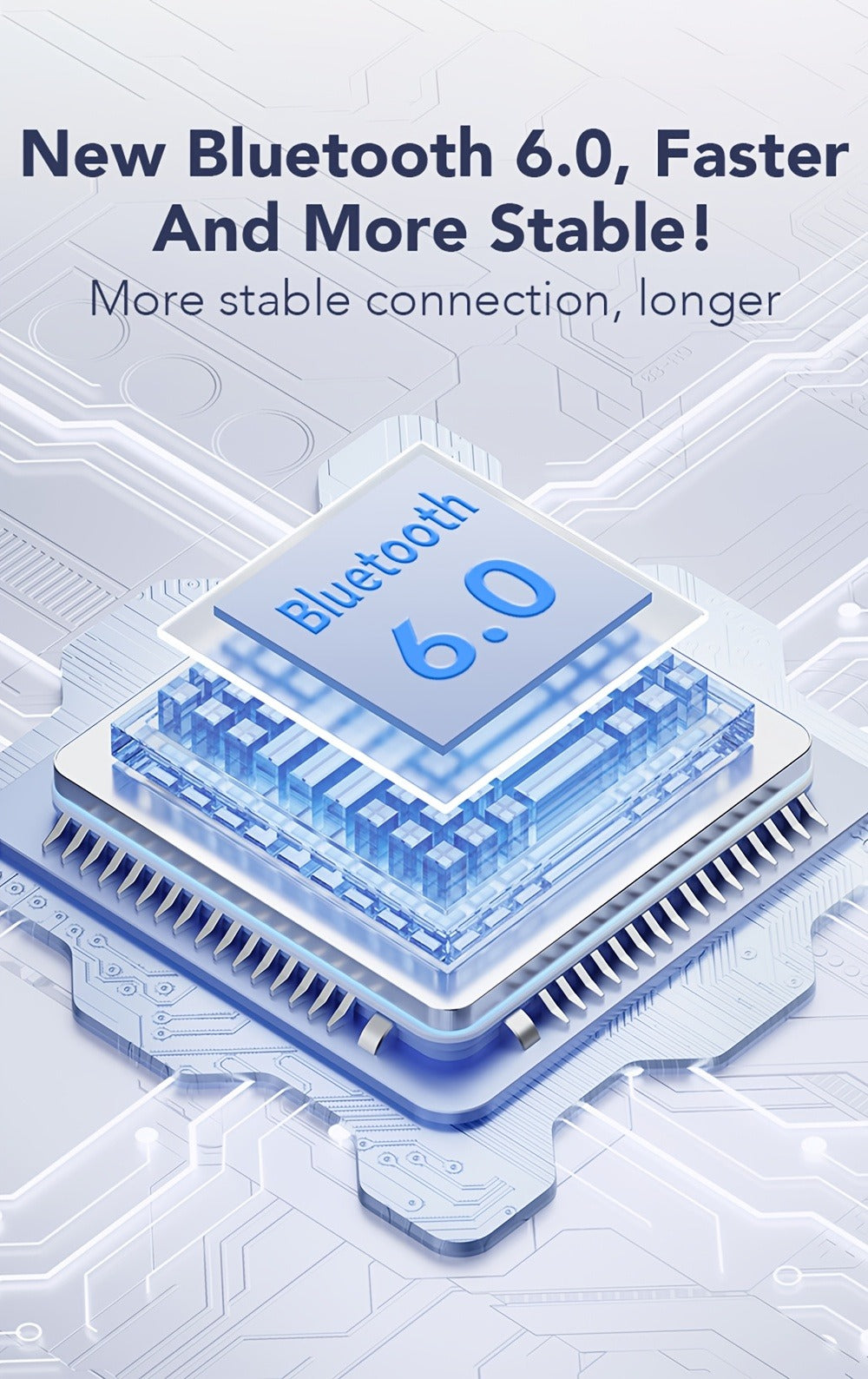 AI Translation Earbuds 136 Languages Real-Time Bidirectional Translation LDAC HD Sound True Wireless Bluetooth for Business Travel Meetings International Use