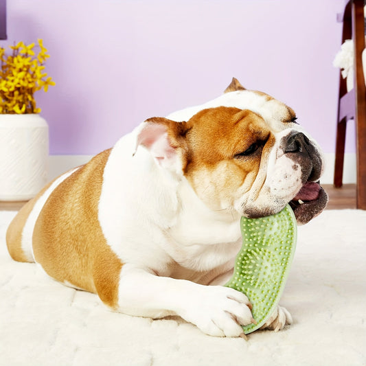 Puppy Chew Toys 16-Pack with Squeaky Toys and Treat Ball for Small Dogs