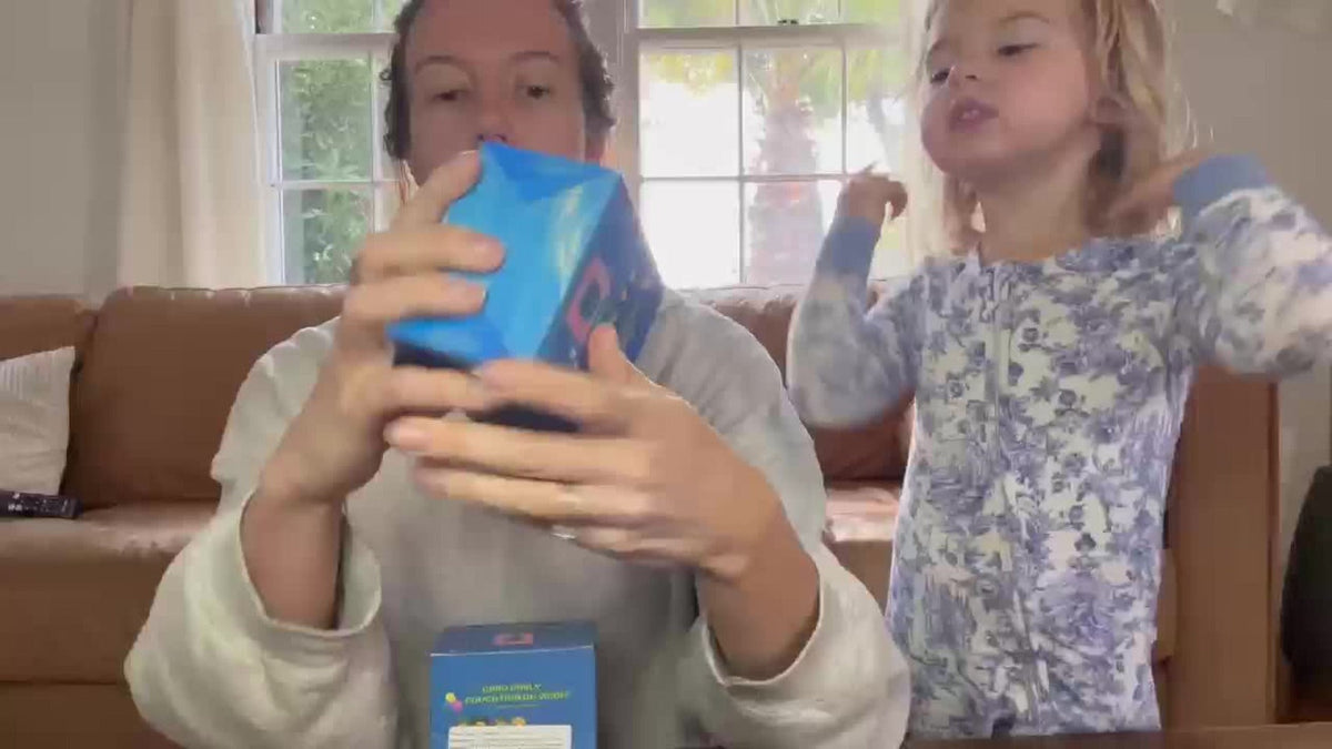 Talking Flash Cards for Kids 224 & 510 Words — Electronic Language Learning Device for Preschoolers Ages 3-6, Speech Therapy Toy, Autism Sensory Educational Gift Boys Girls