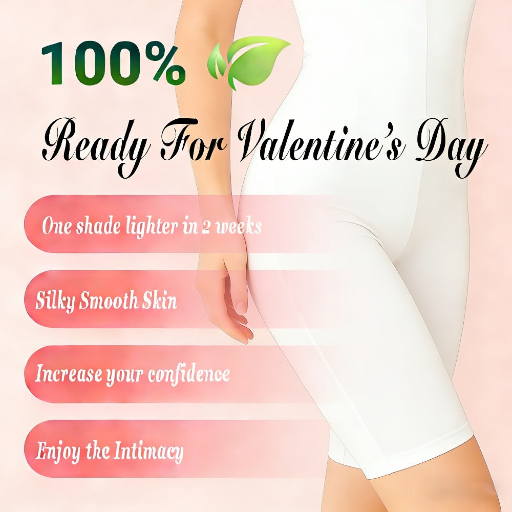 Kojic Acid Cream for Dark Spots - Skin Brightening Face Cream with Vitamin C, Arbutin & Niacinamide, Fades Hyperpigmentation Dullness Uneven Tone, Fast-Acting Formula All Skin Types