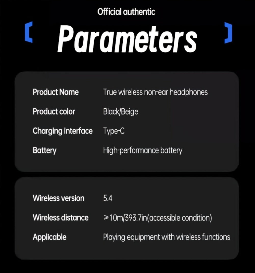 Acer TWS In-Ear Earbuds Noise Canceling Touch Control Sports Wireless Headphones Long Battery Life Lightweight for Running Workout Calls Compatible with Phone Tablet Valentine Gift