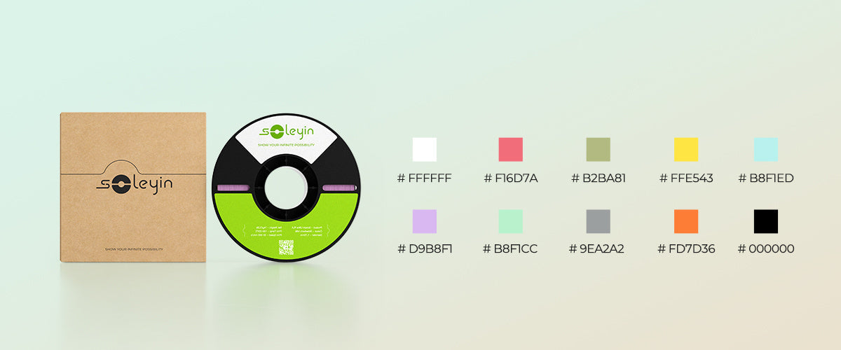 600mm/s High-Speed PLA Filament 1.75mm 1kg – Ultra Precision ±0.02mm Fast 3D Printing Filament 2.2lb Full Spool for FDM 3D Printers | Bambu Lab Creality K1 Prusa Anycubic Compatible Speed PLA