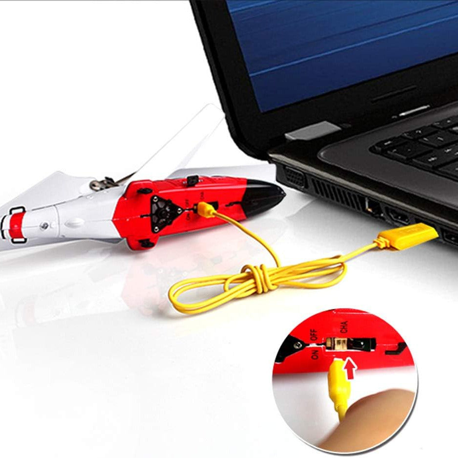 SYMA S111G Coast Guard RC Helicopter 3-Channel Gyro Stabilized Mini Indoor Helicopter LED Lights 5-6 Min Flight Time | Beginner-Friendly RC Aircraft for Kids Teens Adults | Birthday Gift