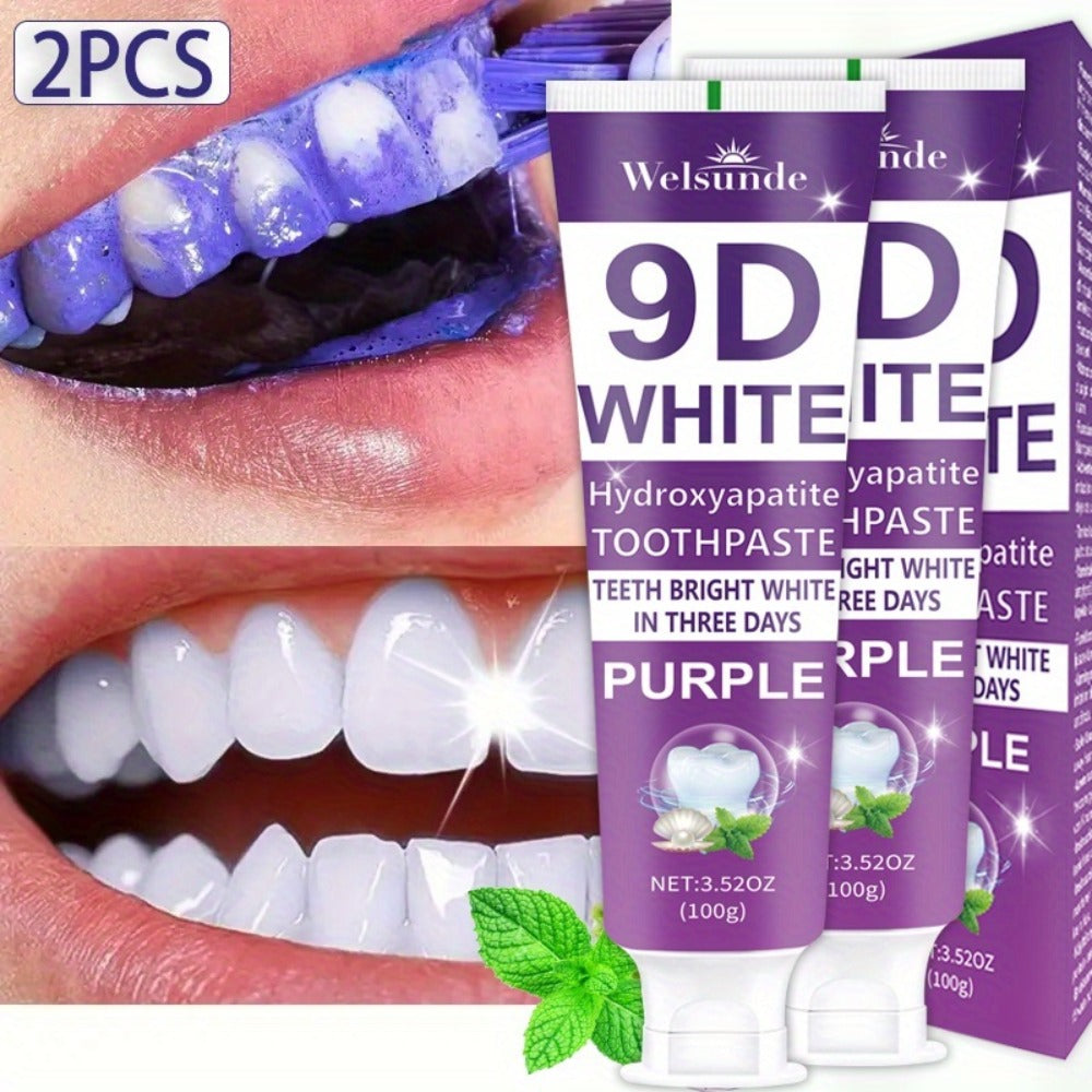 Lip Oil Plumping Gloss Moisturizing Hydrating Lip Balm Primer – Reduces Lip Lines, Nourishes Dry Lips with Natural Ingredients, Lip Care Treatment for Women