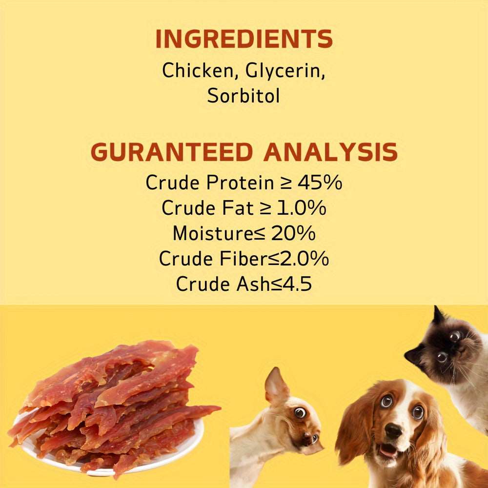 Sesame Duck Jerky Dog Treats 400g Mixed Flavor – Cheese Duck, Chicken Jerky & Sandwich Sticks, High Protein Low Fat, Long Lasting Digestible Chews, Training Treats for All Dog Sizes