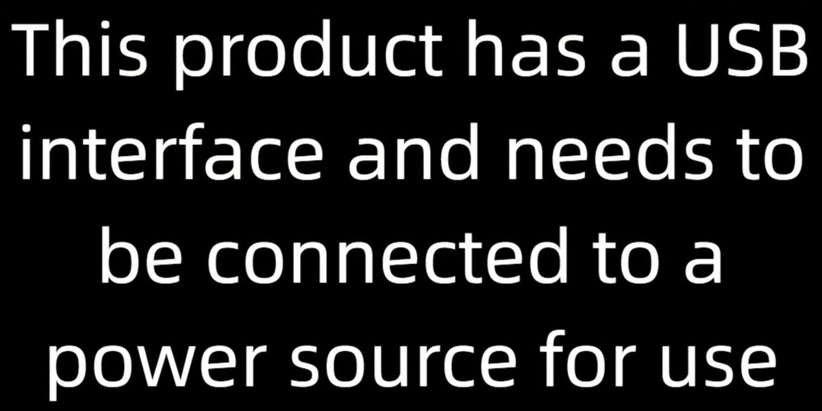 Ultrasonic Pest Repeller for Home Indoor – Plug-In Electronic Mosquito Cockroach Mouse Ant Spider Repellent Device for House Office Warehouse