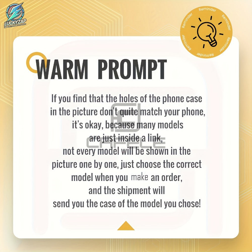 Electroplated Transparent iPhone Case with Hollow Logo Display Built-In Lens Film Magnetic Wireless Charging Shockproof TPU Cover for iPhone 17 16 15 14 13 12 11 Air Pro Max Plus – Luxury Metallic Finish
