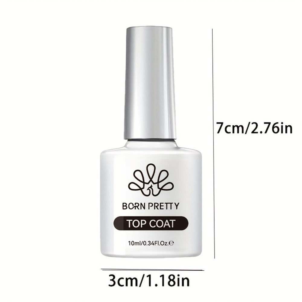 Nude Jelly Gel Nail Polish 10ml Skin Tone Transparent Finish – Semi-Permanent Soak-Off UV LED 30-Day Wear, Jade Nail Art Minimalist Natural Look for Women, Shades JN05 JN68 JN75 JN76