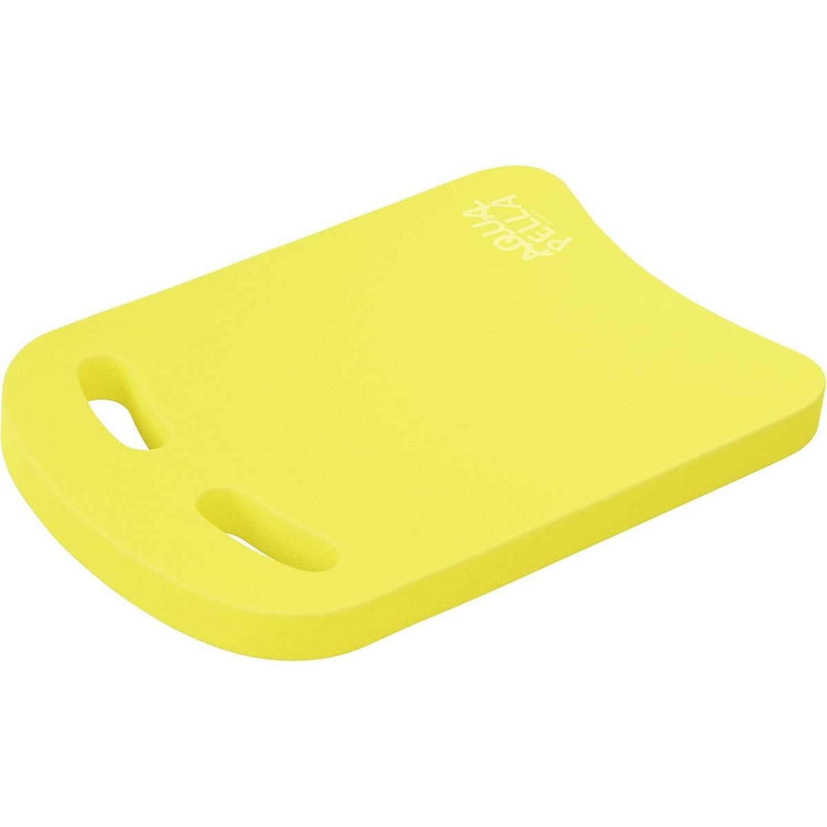 Swimming Kickboard for Adults & Kids – Lightweight EVA Foam Swim Board for Kicking Drills & Stroke Training | Phthalate-Free, Durable & One Size Fits All | 7 Colors Available