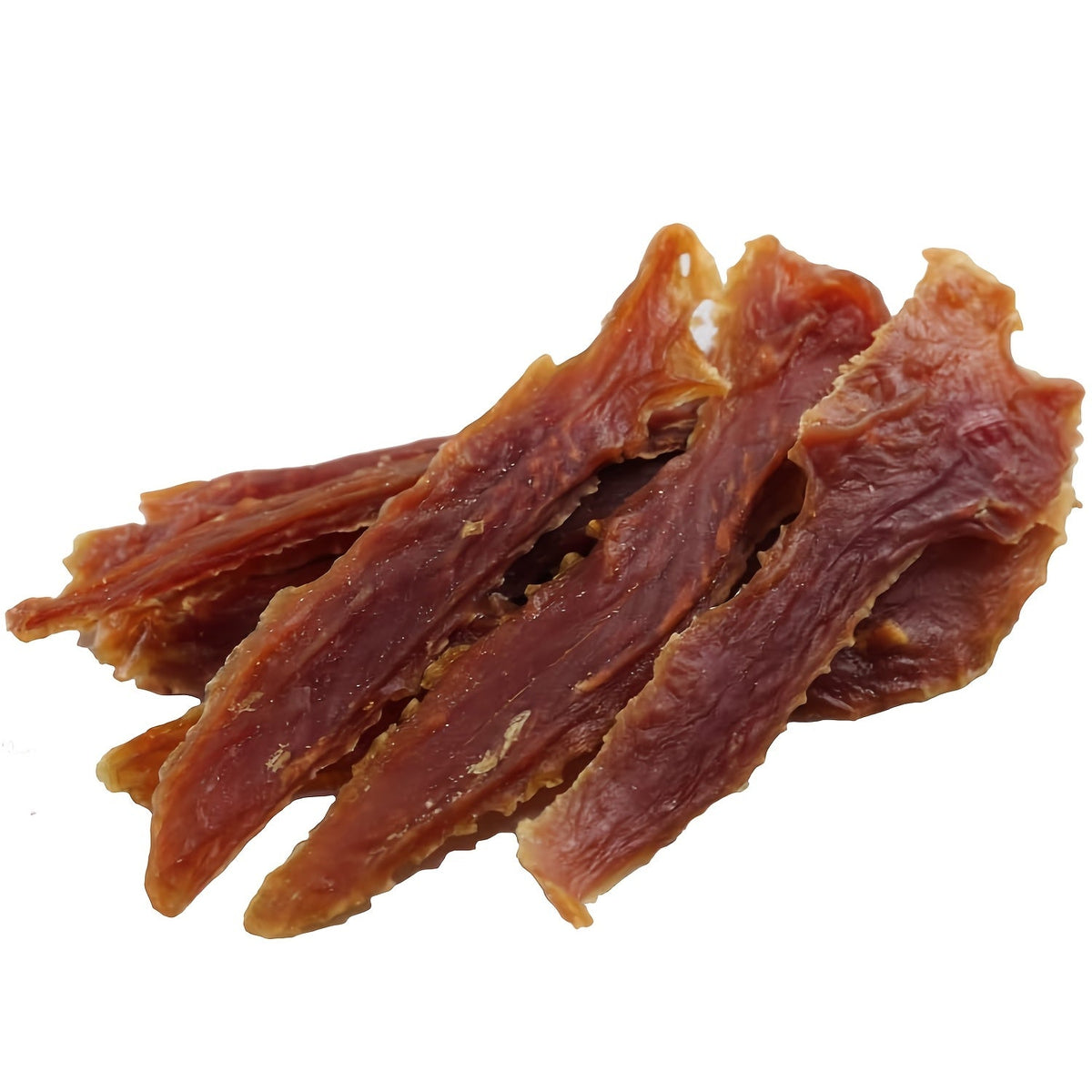 Duck Jerky Dog Treats Bundle High Protein Chews Grain Rawhide Free Daily Snacks for Small Medium Large Breeds Duck Lovers Dried Meat Bites Duo