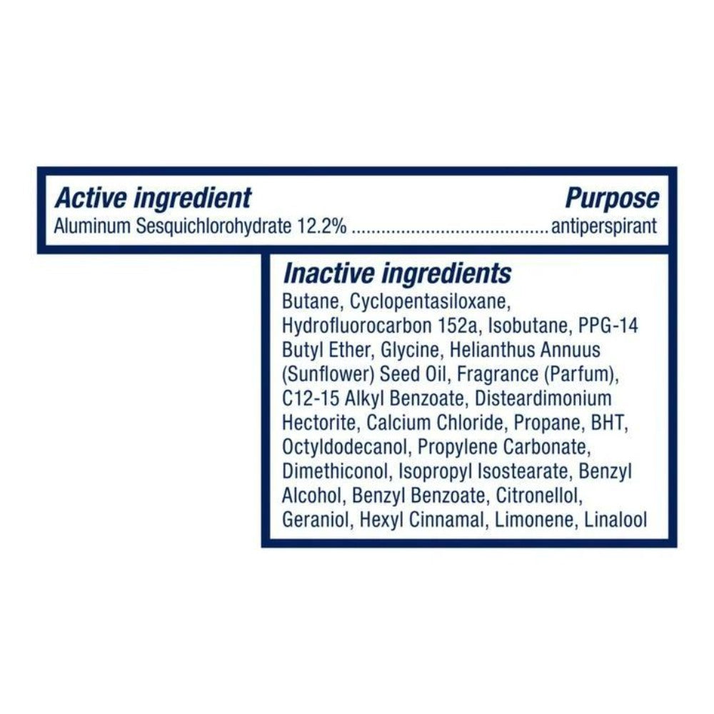 Deodorant Spray for Women 150ml Invisible Dry Formula - Long Lasting Odor Protection No White Marks No Yellow Stains Quick Dry Lightweight Fresh Scent for Daily Gym Office Travel 5 fl oz