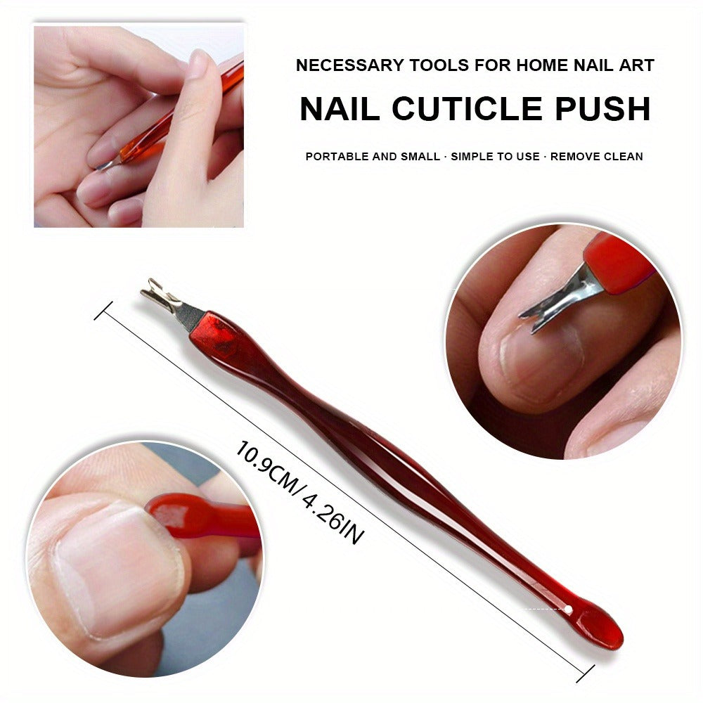 36-Color Polygel Nail Extension Kit with LED UV Lamp – Complete Poly Gel Starter Set with Dual Forms, Slip Solution, Nail Art Brush, Base & Top Coat for Salon-Quality Nail Extensions at Home for Beginners & Professionals