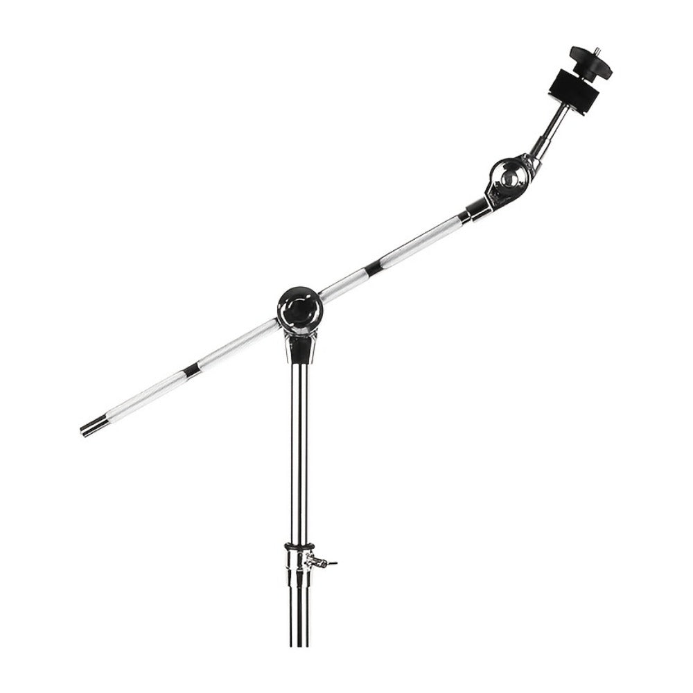 Cymbal Stand, Adjustable, Drum, Sticks for Mounting And Positioning A Drum Cymbal detail image - detail view 6
