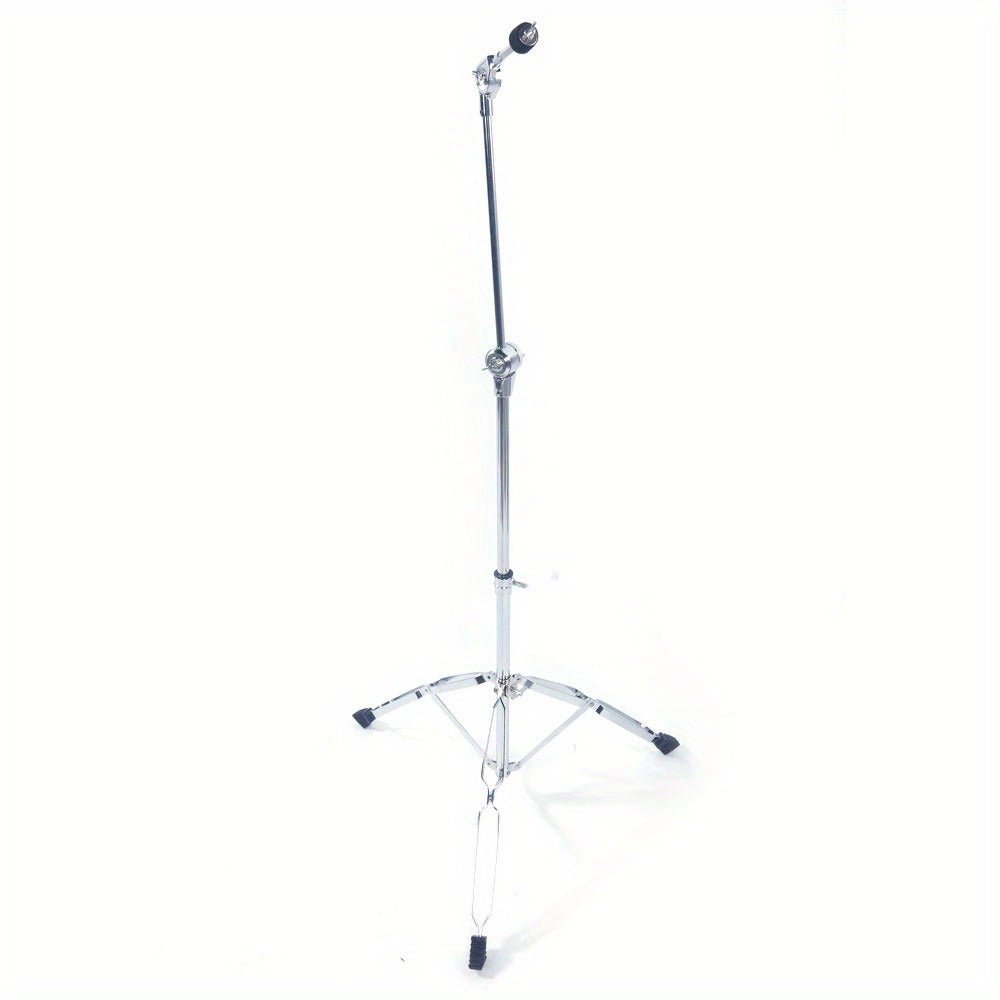Cymbal Stand, Boom, Drum, Hardware for Mounting And Positioning A Drum Cymbal detail image - detail view 3