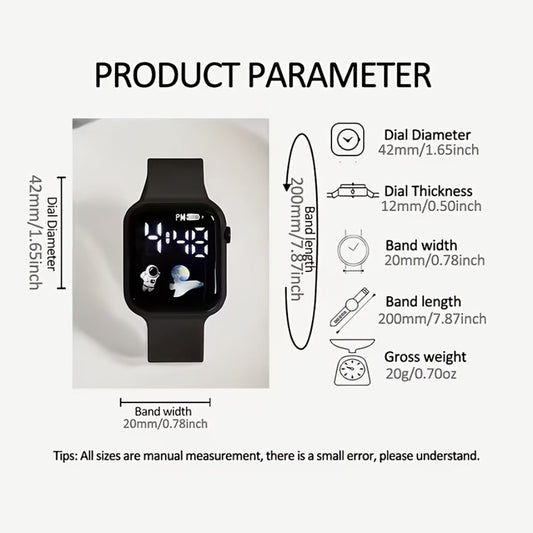 AI Smart Glasses with Real-Time Multi-Language Translation – Bluetooth Wireless Mic & Speaker, Hands-Free Calls & Music + Full Touchscreen Smartwatch Bundle | Wearable Tech Gift for Men Women
