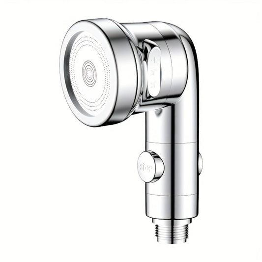 Faucet Extender with Pull-Out Sink Sprayer for Hair Washing & Rinsing