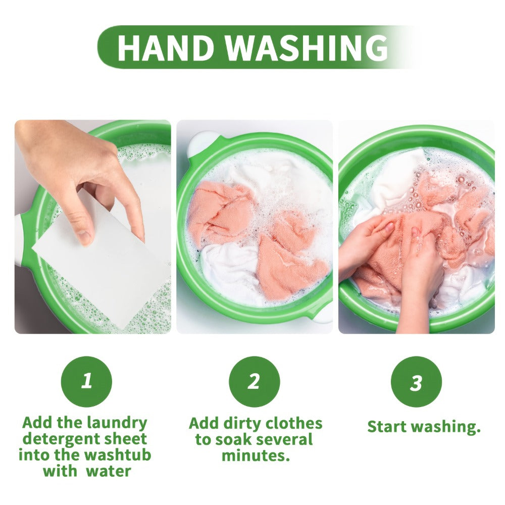 Laundry Soap Flakes 250g Plastic Free Travel Laundry Detergent Flakes Fresh Linen Scent Eco-Friendly Washing Powder Flakes for Delicates Hand Wash Machine Wash Gentle on Fabric 1 Box