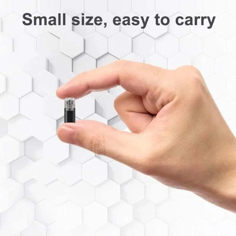 152Pcs LED Wire Connectors 2-Pin Quick-Connect Latches, Low-Voltage Plug-and-Play Cable Connectors Up to 36V, Compact Locking Latches for Lighting, Outdoor Wiring, Electricians & DIY Installers