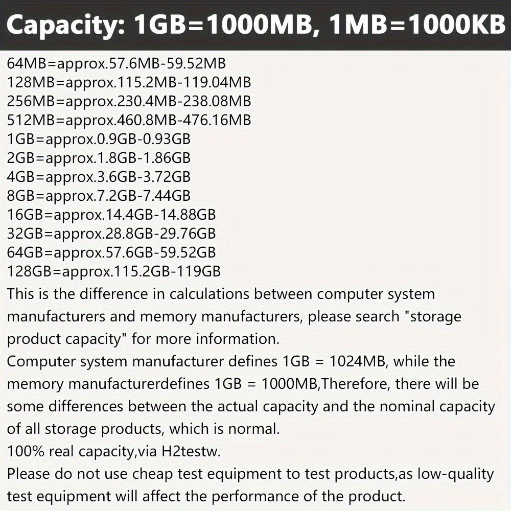 3-Pack Micro SD Card with Adapter 64MB 128MB 256MB 512MB – Class 10 U3 A1 TF Flash Memory Cards for Camera, Phone, Tablet, Car Audio, Game Console, Dashcam & Security Camera