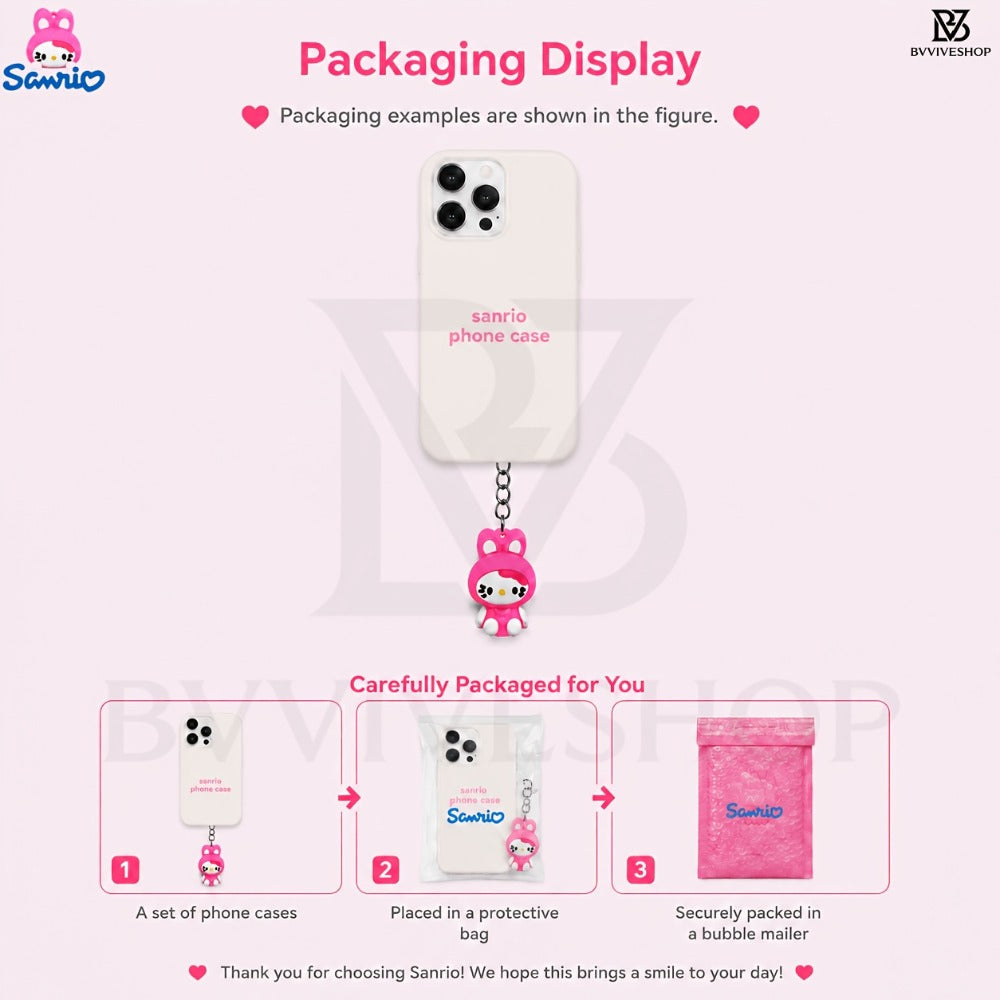 Double-Sided Glass iPhone Case with Stand 2-Piece Set Magnetic 360 Metal Frame Privacy Safety Lock Lens Protection for iPhone 16 Pro Max 16 Pro 16 Plus 16 15 Pro Max 14 Pro Max