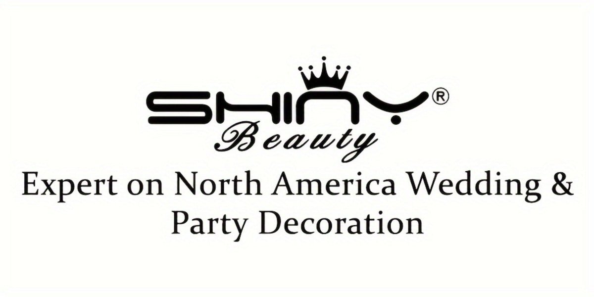 Sequin Backdrop Curtains 2FTx8FT Glitter Photography Background Panels for Party Wedding Birthday Stage Decoration Gold Yellow Shimmer Curtain Set 4 6 10 Panels Available