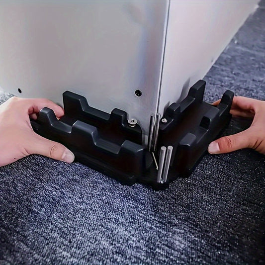 Miter Angle Finder with Cutting Guide for Woodworking, Molding and Trim Layout