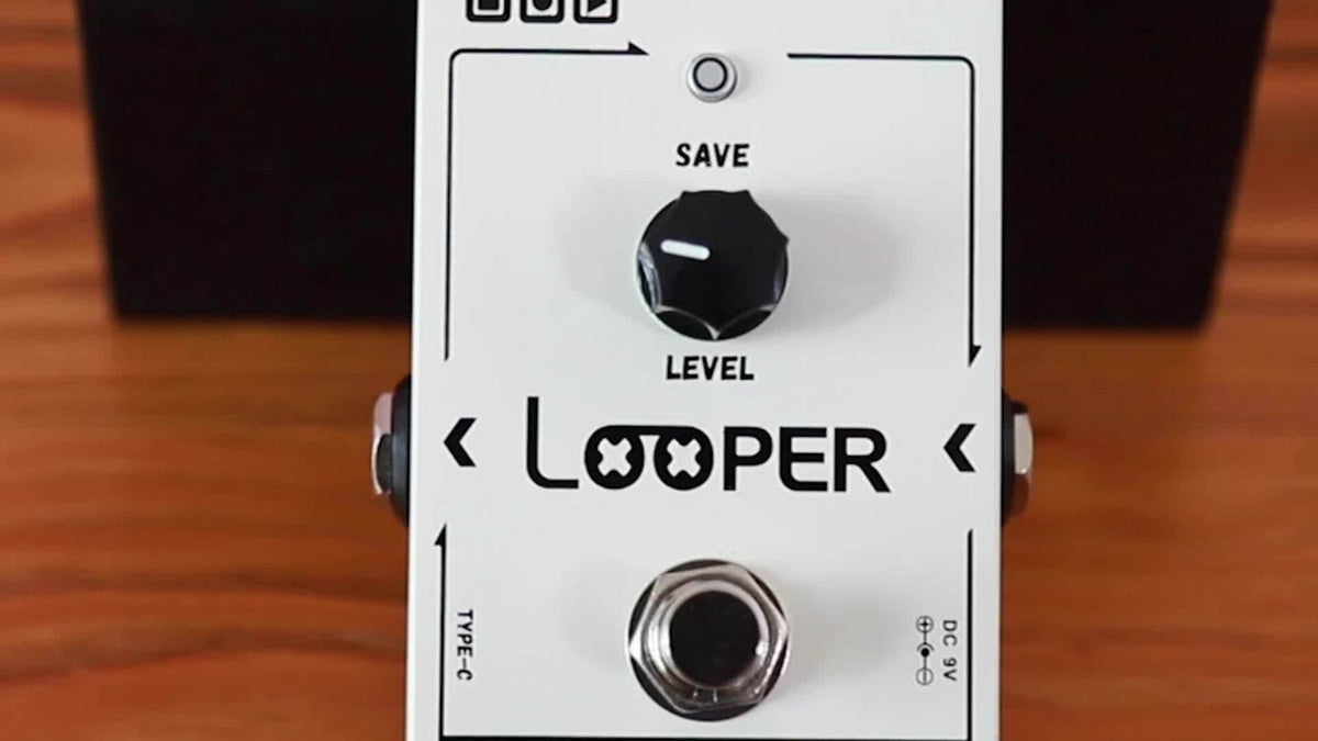 Guitar Pedalboard, USB-C, USB, STRICH for Organizing And Carrying Guitar Effects Pedals detail image - detail view 8