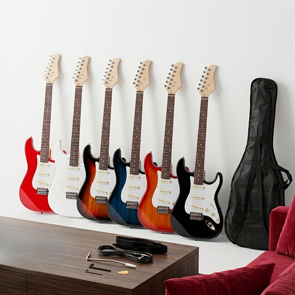 Guitar Replacement Part, 38.6 Inch, Adjustable, 38.6, Inch, AST for Guitar Repair detail image