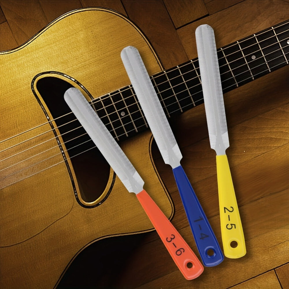 Guitar Replacement Part shown in the main product view
