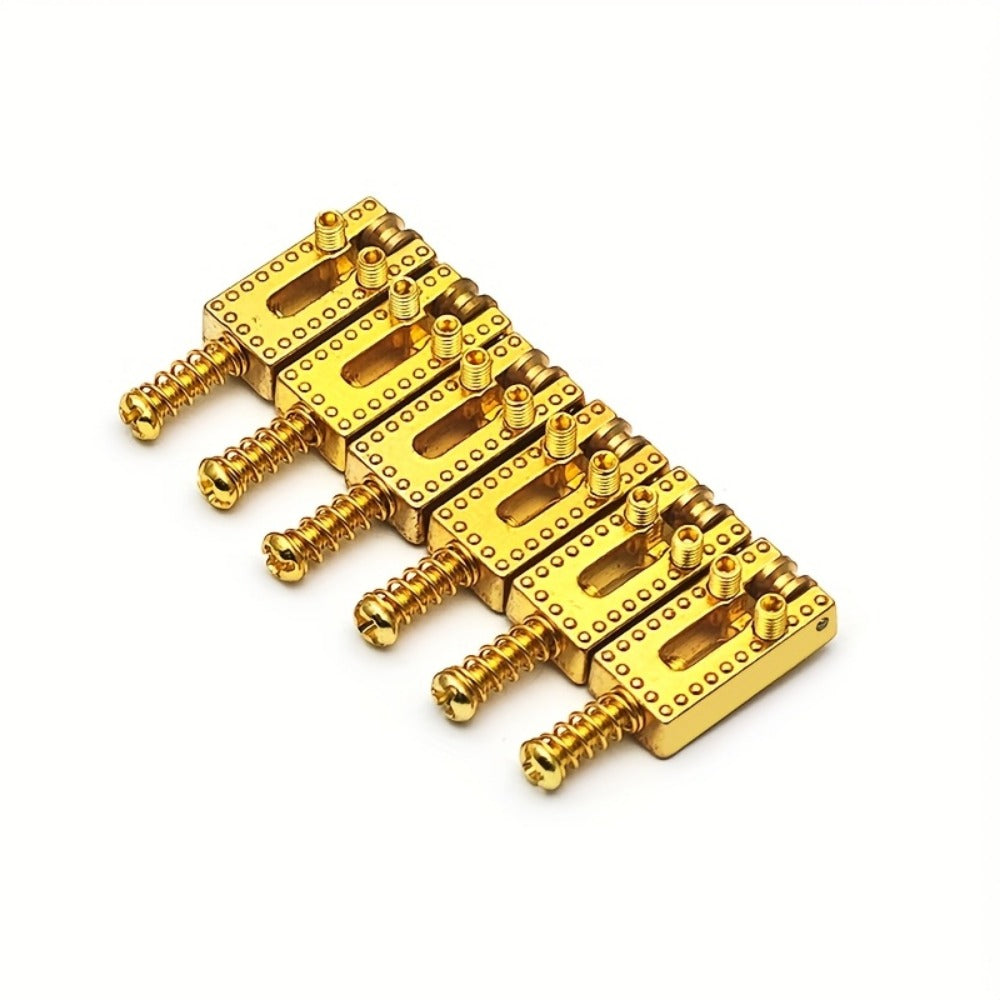 Guitar Replacement Part, 5Mm, 2 mm, Electric, Roller, String for Guitar Repair detail image - detail view 4