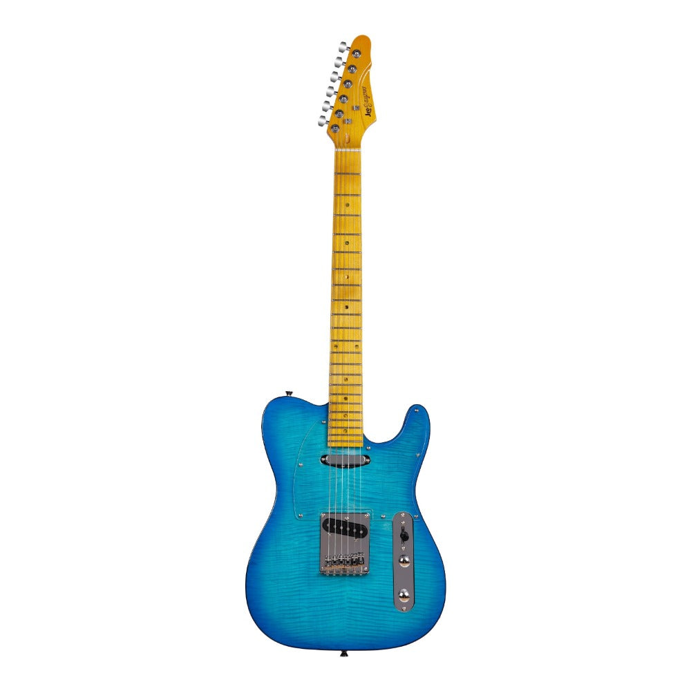 Guitar Replacement Part, Honey Burst, Leo, Jaymz, DTL for Guitar Repair for Home Practice detail image