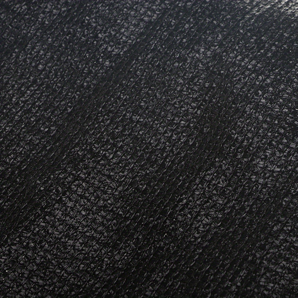 HDPE Privacy Fence Screen with Added Privacy and UV Protection for Patio detail image - detail view 7
