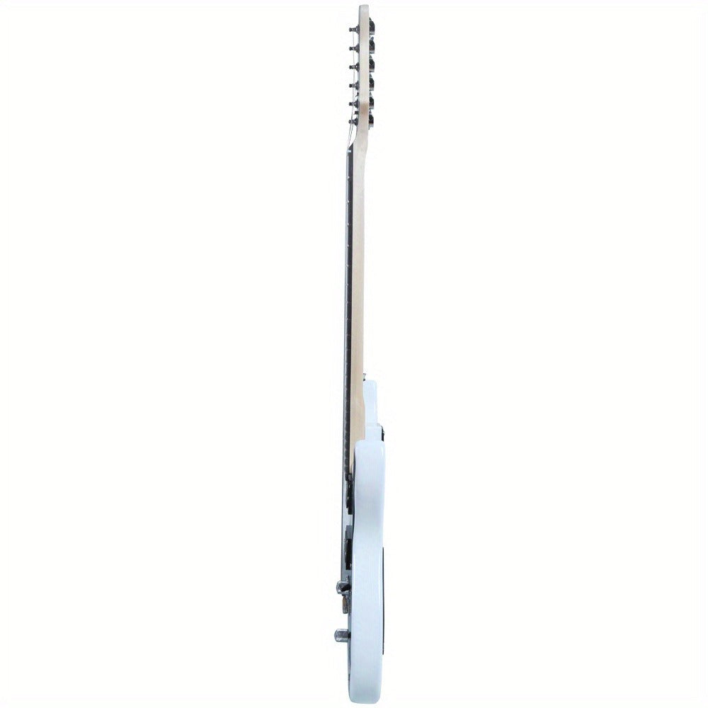 Instrument Cable, Lightning, Style, Electric for Connecting Instruments detail image - detail view 4