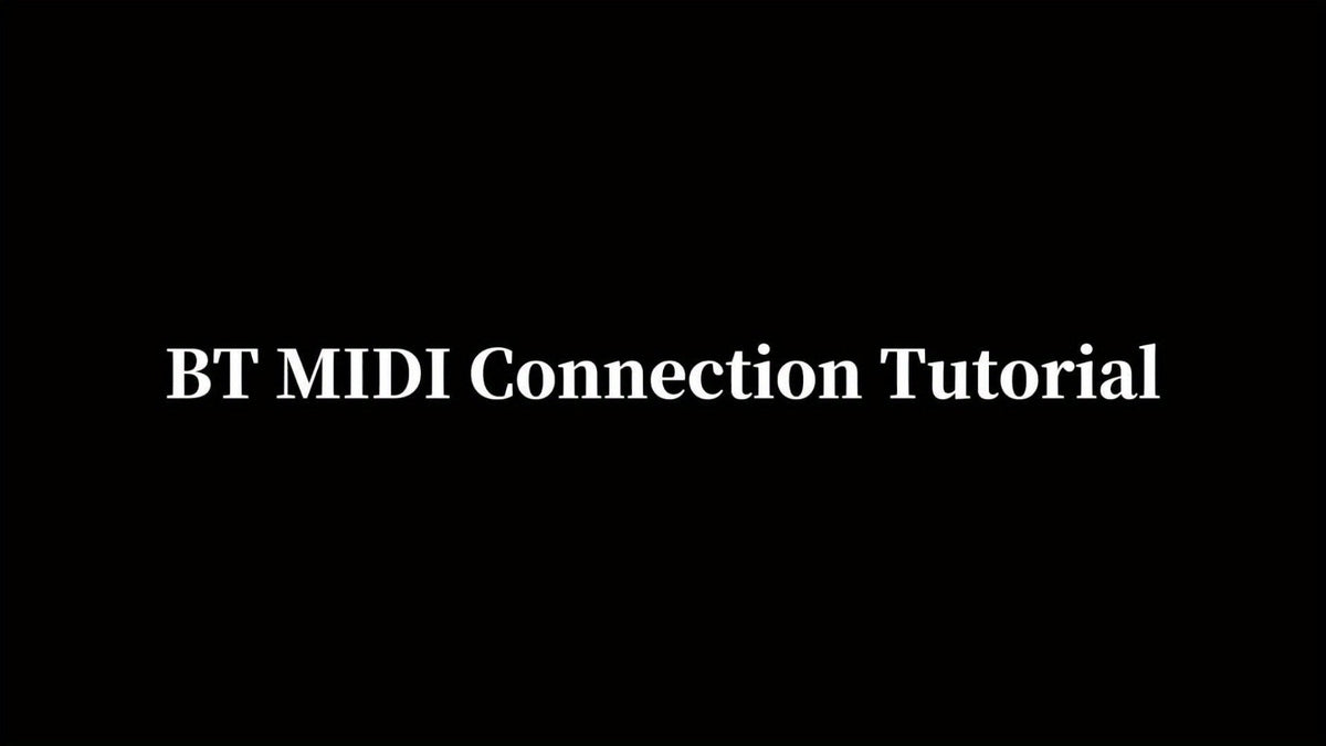 MIDI Keyboard Controller, Portable, 37 Keys, M-VAVE, SMK-37, Pro for Music Production detail image - detail view 10