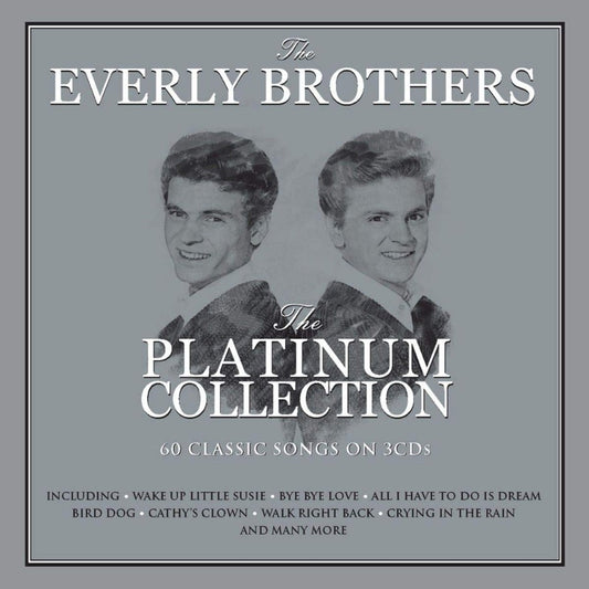Music CD shown in the main product view