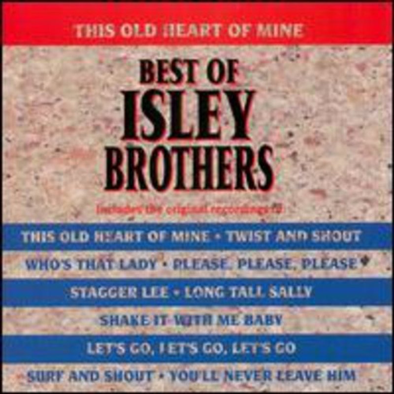 Music CD shown in the Color option