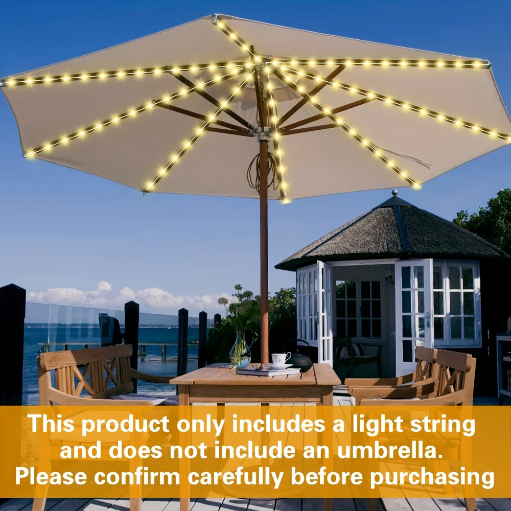 Outdoor Solar Light for Outdoor Accent Lighting and Daily Home Use detail image - detail view 9